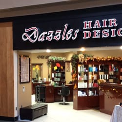 Dazzles Hair Designs