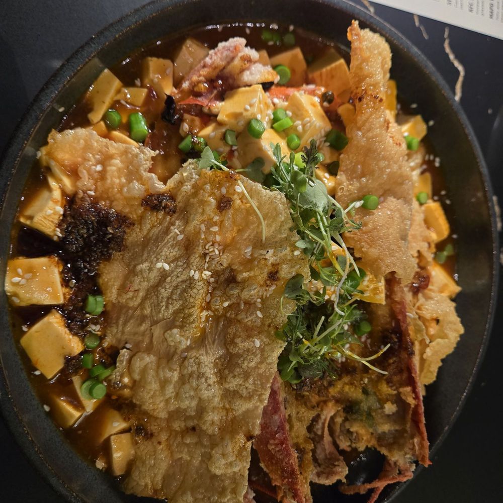 Pears Restaurant - Asian Fusion Near Me - Markham, Ontario Pears Restaurant - Asian Fusion Near Me - Markham, Ontario