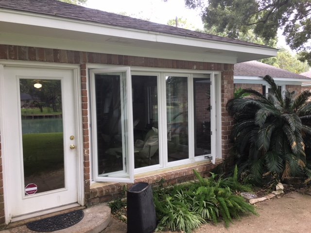 Slide of Mars Roofing & Exteriors