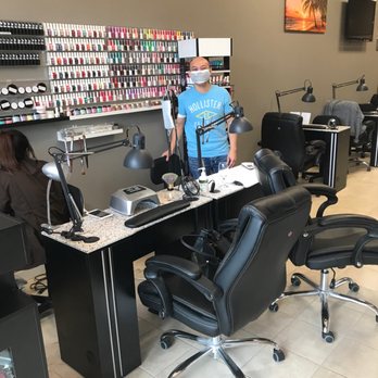 Vina Ann Nails - Nail Salons Near Me - Vancouver, Washington Vina Ann Nails - Nail Salons Near Me - Vancouver, Washington