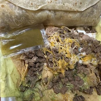 Fiesta Burrito - Breakfast Bacon Burrito, Carne Asada Fries Nacho - Mexican Near Me - Scottsdale, Arizona Fiesta Burrito - Breakfast Bacon Burrito, Carne Asada Fries Nacho - Mexican Near Me - Scottsdale, Arizona