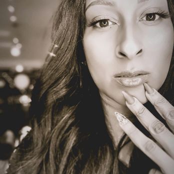 Hair by Karimah Murphi - Hair Extensions Near Me - Miramar, Florida