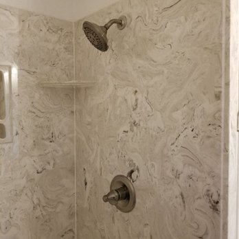 JWS Plumbing - Plumbing Near Me JWS Plumbing - Plumbing Near Me