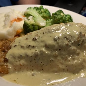 The Davenport Press - Salmon - Seafood Near Me - Mineola, New York The Davenport Press - Salmon - Seafood Near Me - Mineola, New York