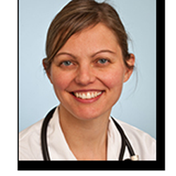 Boston Veterinary Specialists - Dr. Catherine Briere