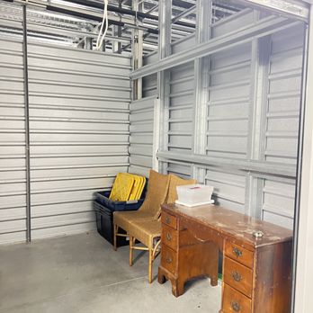 Muscleman Elite Moving & Storage - Movers Near Me - Austin, Texas Muscleman Elite Moving & Storage - Movers Near Me - Austin, Texas