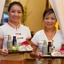 Thai Silk