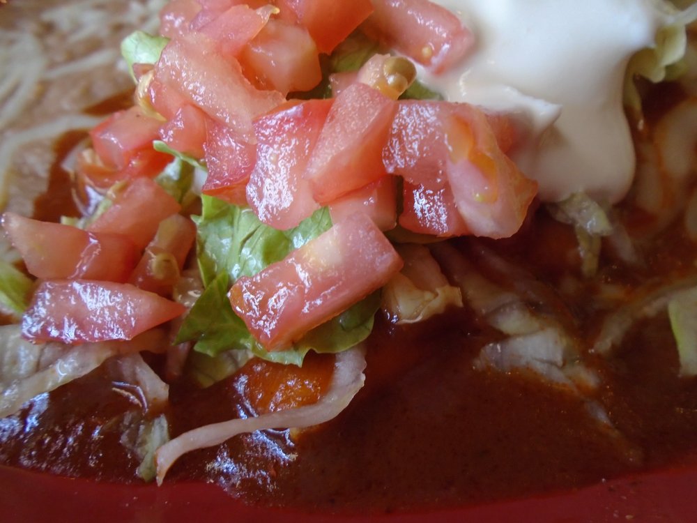 AZUL TEQUILA 44 Photos & 80 Reviews TexMex 2421 Hanley Rd