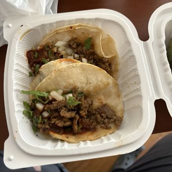 La Mexicana de Ripon - Meat Shops Near Me - Ripon, California