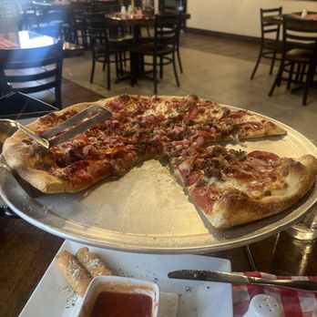 Tommasino - Pizza - Wine Bars Near Me - Mission, Texas Tommasino - Pizza - Wine Bars Near Me - Mission, Texas