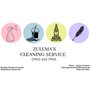 Photo of Zulemas Cleaning Service
