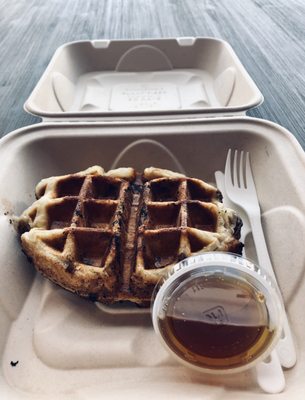 Anchorhead Coffee by null