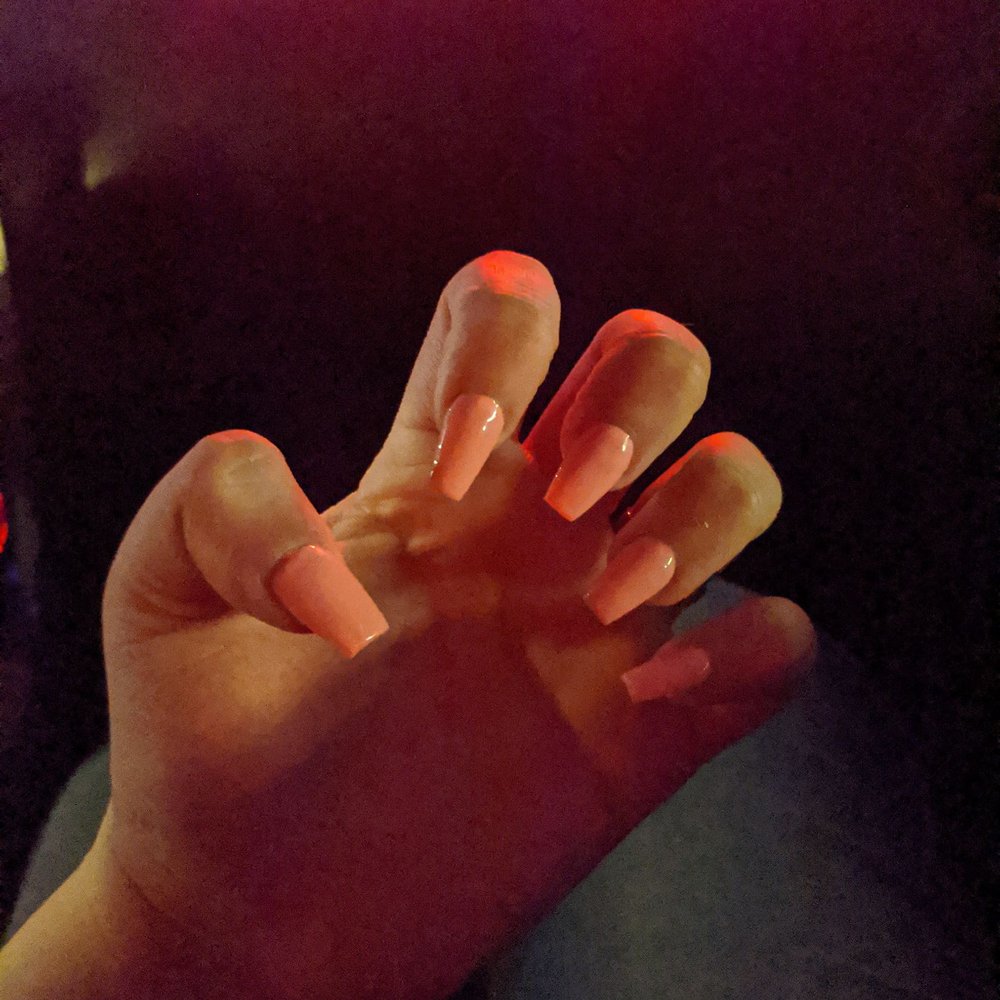 CC Cosmetics - Nail Salons Near Me - San Jose, California CC Cosmetics - Nail Salons Near Me - San Jose, California