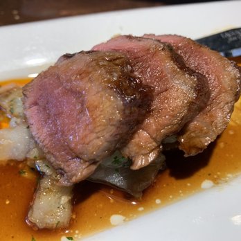The Harvest Vine - Tapas Bars Near Me - Seattle, Washington The Harvest Vine - Tapas Bars Near Me - Seattle, Washington