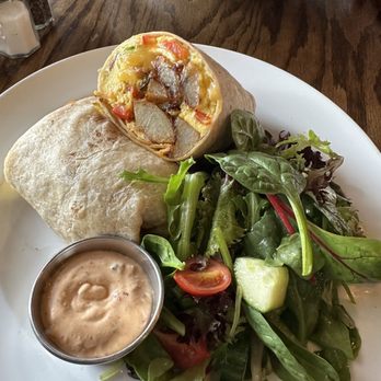 The Franklin - Breakfast & Brunch Near Me - Jersey City, New Jersey The Franklin - Breakfast & Brunch Near Me - Jersey City, New Jersey