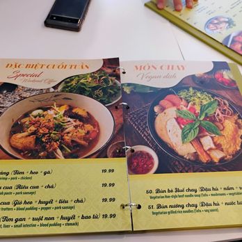 Hong's Kitchen - Menu - Vietnamese Near Me - Ottawa, Ontario Hong's Kitchen - Menu - Vietnamese Near Me - Ottawa, Ontario