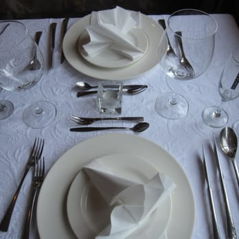 Restaurant Hellas - Greek Near Me - Norderstedt, SH Restaurant Hellas - Greek Near Me - Norderstedt, SH
