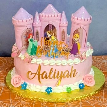 Gaby's Cake Supplies - Cooking Schools Near Me - Cotati, California