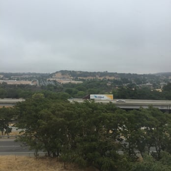 Courtyard by Marriott Paso Robles - Hotels Near Me - Paso Robles, California Courtyard by Marriott Paso Robles - Hotels Near Me - Paso Robles, California