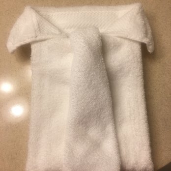 Hampton Inn Lacrosse/Onalaska - Hotels Near Me - Onalaska, Wisconsin