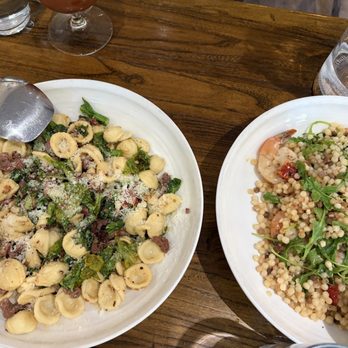 Cacio - Italian Near Me - Sacramento, California Cacio - Italian Near Me - Sacramento, California
