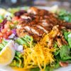 Charlie D's and Sons gift card