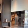The Level At Melia  Sky