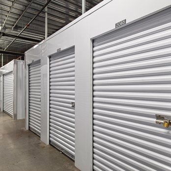 US Storage Centers - Interior storage units - Self Storage Near Me - Durham, North Carolina US Storage Centers - Interior storage units - Self Storage Near Me - Durham, North Carolina