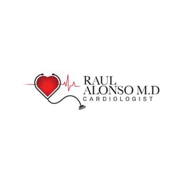 Raul Alonso-MD-Cardiologist Miami