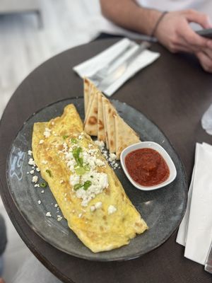 Anonymous Cafe by null