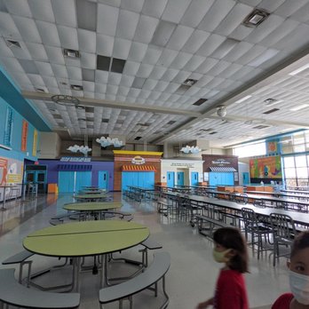 Brown Middle School - Middle Schools & High Schools Near Me - El Paso, Texas Brown Middle School - Middle Schools & High Schools Near Me - El Paso, Texas