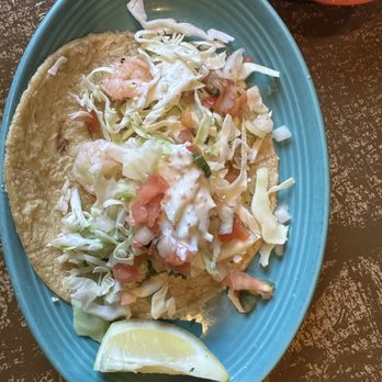 Cafe Coyote - Shrimp taco - Mexican Near Me - San Diego, California Cafe Coyote - Shrimp taco - Mexican Near Me - San Diego, California