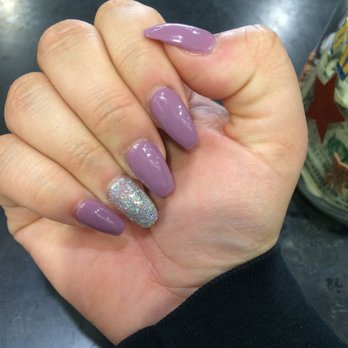Worldgate Nails - Nail Salons Near Me - Herndon, Virginia Worldgate Nails - Nail Salons Near Me - Herndon, Virginia
