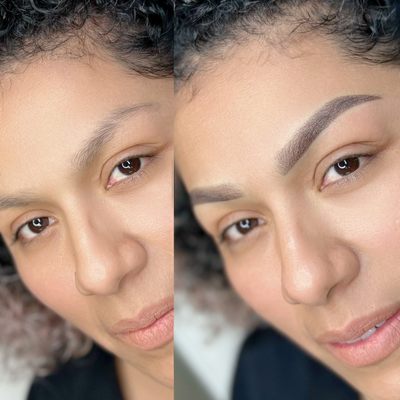 BAM BEAUTY LOUNGE - Updated April 2026 - 85 Photos & 16 Reviews - 7292 ...