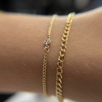 Forever Linked by Cara - Jewelry Near Me - Hayward, California Forever Linked by Cara - Jewelry Near Me - Hayward, California