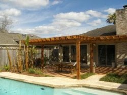 Slide of Remodeling Solutions, Inc