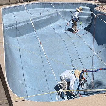 Pool Boy Troy - Resurfacing offered as well! - Pool & Hot Tub Service Near Me Pool Boy Troy - Resurfacing offered as well! - Pool & Hot Tub Service Near Me