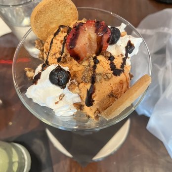 Latin Bites - Ice cream Sunday - Latin American Near Me - Houston, Texas Latin Bites - Ice cream Sunday - Latin American Near Me - Houston, Texas
