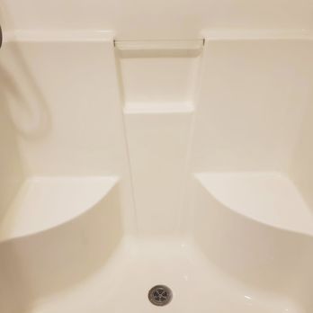 Super Star Cleaning Services - Home Cleaning Near Me - Nashua, New Hampshire Super Star Cleaning Services - Home Cleaning Near Me - Nashua, New Hampshire