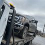 Photo of Henagar Towing and Exhaust
