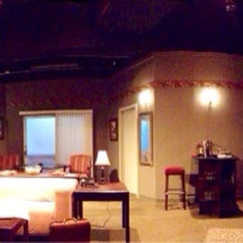 Citadel Theatre - Performing Arts Near Me - Lake Forest, Illinois Citadel Theatre - Performing Arts Near Me - Lake Forest, Illinois