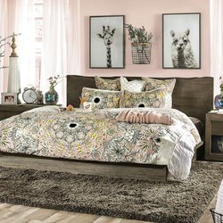 Slumber n Serenity Discount Mattress & Furniture