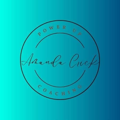 Powe Up Coaching - grief counselor in Bowling Green, KY