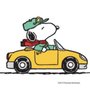 Enterprise Rent-A-Car
