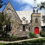 Photo of Riverdale Presbyterian Church