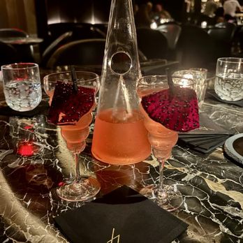 The Vault - Speakeasies Near Me - Las Vegas, Nevada The Vault - Speakeasies Near Me - Las Vegas, Nevada