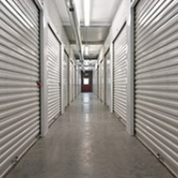 Sunshine Self Storage - Self Storage Near Me - Norman, Oklahoma Sunshine Self Storage - Self Storage Near Me - Norman, Oklahoma
