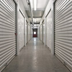 Sunshine Self Storage