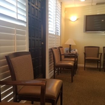 Orlando Dental Group - Entrance inside the Building - General Dentistry Near Me - Orlando, Florida Orlando Dental Group - Entrance inside the Building - General Dentistry Near Me - Orlando, Florida