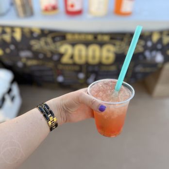 Fresh Sugarcane - Boba Catering for 20 Year High School Reunion - Juice Bars & Smoothies Near Me - Chandler, Arizona Fresh Sugarcane - Boba Catering for 20 Year High School Reunion - Juice Bars & Smoothies Near Me - Chandler, Arizona